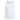 Girls' Pro Tennis Tank White-Apparel-Adidas-JY1888_1-Tennis Express