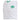 Girls' Pro Tennis Tank White-Apparel-Adidas-JY1888_4-Tennis Express