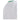 Girls' Pro Tennis Tank White-Apparel-Adidas-JY1888_6-Tennis Express