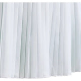 Girls' Pro Tennis Skort White-Apparel-Adidas-JY1890_4-Tennis Express