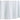 Girls' Pro Tennis Skort White-Apparel-Adidas-JY1890_4-Tennis Express