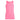 Girls' Club Tennis Tank Lucid Pink-Apparel-Adidas-JY2874_1-Tennis Express