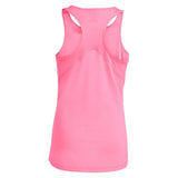 Girls' Club Tennis Tank Lucid Pink-Apparel-Adidas-JY2874_3-Tennis Express
