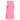 Girls' Club Tennis Tank Lucid Pink-Apparel-Adidas-JY2874_3-Tennis Express
