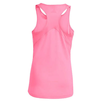 Girls' Club Tennis Tank Lucid Pink-Apparel-Adidas-JY2874_3-Tennis Express