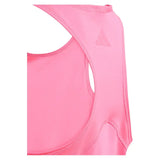 Girls' Club Tennis Tank Lucid Pink-Apparel-Adidas-JY2874_4-Tennis Express