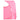 Girls' Club Tennis Tank Lucid Pink-Apparel-Adidas-JY2874_4-Tennis Express