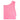 Girls' Club Tennis Tank Lucid Pink-Apparel-Adidas-JY2874_5-Tennis Express