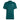 Men's Club Tennis Polo Aurora Ivy-Apparel-Adidas-JY2898_1-Tennis Express