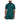 Men's Club Tennis Polo Aurora Ivy-Apparel-Adidas-JY2898_4-Tennis Express