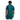Men's Club Tennis Polo Aurora Ivy-Apparel-Adidas-JY2898_5-Tennis Express