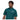 Men's Club Tennis Polo Aurora Ivy-Apparel-Adidas-JY2898_7-Tennis Express