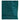 Men's Club Tennis Polo Aurora Ivy-Apparel-Adidas-JY2898_8-Tennis Express