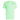 Men's Club Tennis Top Lime Burst-Apparel-Adidas-JY2902_1-Tennis Express