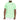 Men's Club Tennis Top Lime Burst-Apparel-Adidas-JY2902_4-Tennis Express