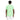 Men's Club Tennis Top Lime Burst-Apparel-Adidas-JY2902_5-Tennis Express
