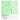 Men's Club Tennis Top Lime Burst-Apparel-Adidas-JY2902_8-Tennis Express