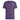 Men's Club Tennis Top Aurora Plum-Apparel-Adidas-JY2903_1-Tennis Express