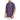 Men's Club Tennis Top Aurora Plum-Apparel-Adidas-JY2903_4-Tennis Express