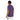 Men's Club Tennis Top Aurora Plum-Apparel-Adidas-JY2903_5-Tennis Express