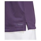Men's Club Tennis Top Aurora Plum-Apparel-Adidas-JY2903_7-Tennis Express