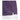 Men's Club Tennis Top Aurora Plum-Apparel-Adidas-JY2903_7-Tennis Express