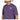 Men's Club Tennis Top Aurora Plum-Apparel-Adidas-JY2903_8-Tennis Express