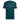 Men's Club 3 Stripes Tennis Top Aurora Ivy-Apparel-Adidas-JY2947_1-Tennis Express