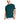 Men's Club 3 Stripes Tennis Top Aurora Ivy-Apparel-Adidas-JY2947_4-Tennis Express