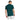 Men's Club 3 Stripes Tennis Top Aurora Ivy-Apparel-Adidas-JY2947_5-Tennis Express