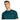 Men's Club 3 Stripes Tennis Top Aurora Ivy-Apparel-Adidas-JY2947_8-Tennis Express