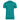 Men's Club 3 Stripes Tennis Top Powder Teal-Apparel-Adidas-JY2948_2webp-Tennis Express