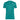 Men's Club 3 Stripes Tennis Top Powder Teal-Apparel-Adidas-JY2948_x-Tennis Express
