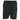 Men's Club 2in1 7 Inch Tennis Short Black-Apparel-Adidas-JY2959_1-Tennis Express