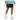 Men's Club 2in1 7 Inch Tennis Short Black-Apparel-Adidas-JY2959_2-Tennis Express