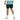 Men's Club 2in1 7 Inch Tennis Short Black-Apparel-Adidas-JY2959_3-Tennis Express