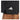 Men's Club 2in1 7 Inch Tennis Short Black-Apparel-Adidas-JY2959_5-Tennis Express