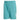 Men's Club 3 Stripes 9 Inch Tennis Short Powder Teal-Apparel-Adidas-JY3010_1_5a3acda1-7c19-4a29-8b4f-f4bf8197cd99-Tennis Express
