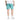 Men's Club 3 Stripes 9 Inch Tennis Short Powder Teal-Apparel-Adidas-JY3010_5_6e326f55-edec-45d1-b5f5-719c7486c9c1-Tennis Express
