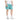 Men's Club 3 Stripes 9 Inch Tennis Short Powder Teal-Apparel-Adidas-JY3010_6_c1490f7d-9b89-49a6-b9a1-eef84019e1e7-Tennis Express