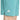 Men's Club 3 Stripes 7 Inch Tennis Short Powder Teal-Apparel-Adidas-JY3010_8-Tennis Express