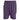 Men's Club 3 Stripes 9 Inch Tennis Short Aurora Plum-Apparel-Adidas-JY3011_1-Tennis Express