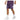 Men's Club 3 Stripes 9 Inch Tennis Short Aurora Plum-Apparel-Adidas-JY3011_4-Tennis Express