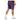 Men's Club 3 Stripes 9 Inch Tennis Short Aurora Plum-Apparel-Adidas-JY3011_5-Tennis Express