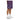 Men's Club 3 Stripes 7 Inch Tennis Short Aurora Plum-Apparel-Adidas-JY3011_6_84175842-9433-42f5-9665-b85d3fec549d-Tennis Express