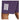 Men's Club 3 Stripes 7 Inch Tennis Short Aurora Plum-Apparel-Adidas-JY3011_8_cb41bbed-5e04-4a1e-acf3-c2bf51a4b903-Tennis Express