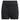 Girls' Club Tennis Dress Black-Apparel-Adidas-JY4150_3-Tennis Express