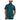 Men's Pro Tennis Polo Aurora Ivy-Apparel-Adidas-JY4848_2-Tennis Express