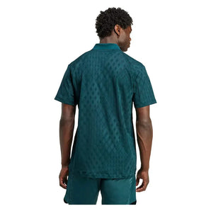 Men's Pro Tennis Polo Aurora Ivy-Apparel-Adidas-JY4848_3-Tennis Express