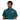 Men's Pro Tennis Polo Aurora Ivy-Apparel-Adidas-JY4848_5-Tennis Express
